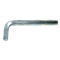 Шестигранный штифтовый ключ REMS SW 6