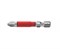 Набор крестовых бит wihTY-Bit 7042-TY903 PZ3x49 42123 - фото 152896