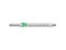 Сменные жала wihTorque Torx Plus SB 28369 8IP 2 шт 40559 - фото 152978