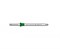 Сменные жала wihTorque Torx SB 28369 T15 2 шт 40554 - фото 152985