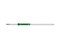 Сменное жало wihTorque Torx SB 2859 T25 40992 - фото 153004