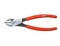 Силовые бокорезы wihClassic Z 16 2 01 160 мм 40913 - фото 153018