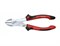 Силовые бокорезы wihProfessional Z 16 3 05 160 мм 40920 - фото 153020