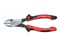 Силовые бокорезы wihIndustrial Z 16 3 02 SB 160 мм 41307 - фото 153034