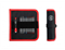 Набор комбинированных жал wihSystem 4 269 T11 11 шт 00610 - фото 153635