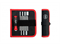 Набор комбинированных жал wihSystem 6 281 U106 T8 8 шт 27712 - фото 153647