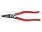 Съемник wihClassic Z 33 0 01 для внутренних стопорных колец тип J0 26781 - фото 154268