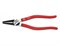 Съемник wihClassic с MagicTips Z 33 4 01 SB для внутренних стопорных колец тип  J0 36975 - фото 154296