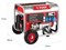 Бензиновый генератор Зубр ЗЭСБ-5500-Н - фото 155221