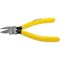 Бокорезы Stayer Professional 125 мм 2219-8-12 - фото 155501