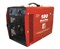 Сварочный инвертор BestWeld Умелец BEST 180-RUS BW1240R - фото 158903