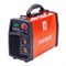 Сварочный инвертор BestWeld TITAN 380V 250 BW3826 - фото 158922