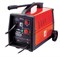 Инверторный сварочный полуавтомат BestWeld Master 152А BW1420A - фото 158924