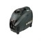 Бензиновый инверторный генератор FoxWeld GIN 2200 - фото 158951