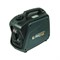 Бензиновый инверторный генератор FoxWeld GIN 1500 - фото 158952