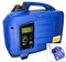 Бензиновый инверторный генератор FoxWeld GIN 2600 - фото 158962