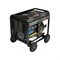 Дизельный сварочный генератор FoxWeld DW200 - фото 158964