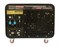 Дизельный сварочный генератор FoxWeld DW300 - фото 158968