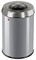 Мусорный контейнер-пепельница Hailo ProfiLine Safe pro L 30 л 0930-822 - фото 159540