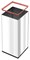 Мусорное ведро Hailo Big-Box Touch XXL 71 л 0880-301 - фото 159751