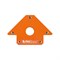 Магнитный угольник FoxWeld FIX-4 - фото 160322