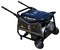 Бензиновый генератор FoxWeld Expert G6700EW - фото 160412