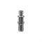 Катод FoxWeld S45 G-30 - фото 160885
