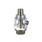 Мини-лубрикатор FoxWeld AERO 1/4 " - фото 161006