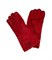 Перчатки GLOVES for welding ADA А00360 - фото 161263