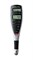 Курвиметр Geo-Fennel Scal Master Pro XE - фото 16129