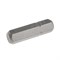Шестигранная бита 8х30мм 5/16" S2 JTC-1253008 - фото 166450