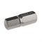 Шестигранная бита HEX H9х30мм 10мм S2 JTC-1353009 - фото 166476