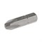 Крестовая бита PH4х30мм 5/16" S2 JTC-1213004 - фото 166575