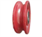Однорядный шкив OLYMP OLW 1 т OL88010 - фото 171052