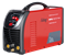 Сварочный инвертор Fubag INTIG 180 DC PULSE с горелкой FB TIG 26 5P 4m - фото 171177