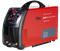 Сварочный инвертор Fubag INTIG 320 T AC/DC PULSE с горелкой FB TIG 26 5P 4m - фото 171199