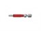 Набор бит-звездочек wihTY-Bit Torx 7045-TY925 T25x49 42131 - фото 171520