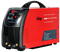 Инверторный сварочный полуавтомат Fubag INMIG 500T DW SYN PULSE  + DRIVE INMIG DW SYN PULSE + горелка FB 400 3м - фото 171777