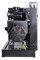 Дизельная электростанция Fubag DS 27 DA ES - фото 171995