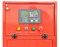 Дизельная электростанция Fubag DS 80 DA ES - фото 172041