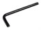 Короткий L-образный ключ Irwin Torx T50 (уп. 5шт) 10504793/10648 - фото 172071