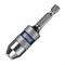 Быстросменный держатель бит и сверл Irwin 3/8" 140мм 10508170 - фото 172096