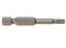 Усиленная бита-звездочка Irwin 1/4” T25х50, 5 шт 10504374 - фото 172193