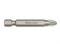 Крестовая бита Irwin 1/4" PH2x50, 2 шт 10504391 - фото 172231
