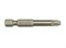 Усиленная крестовая бита Irwin 1/4" PZ2x50, 2 шт 10504406 - фото 172246
