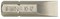 Шлицевая бита Irwin 1/4” SL 6,5 x 1,2х25, 10шт 10504361 - фото 172262