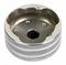 Расширительная головка Rothenberger ROLOCK d 1", h 1,5 мм 12457 - фото 172416