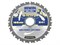 Пильный диск Irwin Weldtec IR MPP 165xT24x30/20 1897365 - фото 172666
