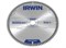 Пильный диск Irwin Aluminium OPP 300хT96х30/1-1/8"/20/16 1907781 - фото 172800