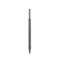 Пикообразное зубило Irwin SPEEDHAMMER Max SDS-plus 250 мм 10502194 - фото 172821